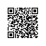 9T12062A76R9FBHFT QRCode