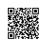 9T12062A7871CBHFT QRCode