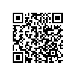 9T12062A7872DBHFT QRCode