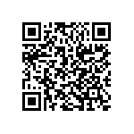 9T12062A7873FBHFT QRCode