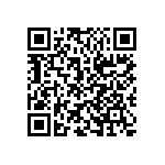 9T12062A78R7BAHFT QRCode