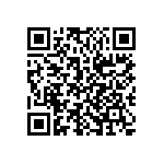 9T12062A8061DAHFT QRCode