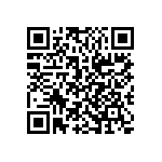 9T12062A8062BAHFT QRCode