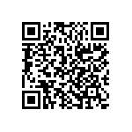 9T12062A8062DBHFT QRCode