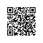 9T12062A8062FBHFT QRCode