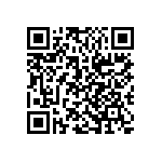 9T12062A8063BBHFT QRCode