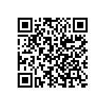 9T12062A80R6DAHFT QRCode