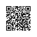 9T12062A8200BAHFT QRCode