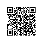 9T12062A8201DAHFT QRCode