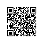 9T12062A8201FBHFT QRCode