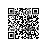 9T12062A8202BAHFT QRCode