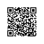 9T12062A8202DAHFT QRCode