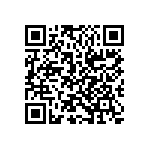 9T12062A8251CAHFT QRCode