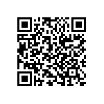 9T12062A82R5CBHFT QRCode