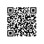 9T12062A82R5DAHFT QRCode