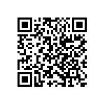 9T12062A8450CAHFT QRCode