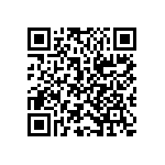 9T12062A8451BAHFT QRCode