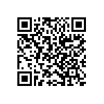 9T12062A8452BBHFT QRCode