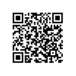 9T12062A8453CAHFT QRCode