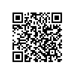 9T12062A8661FBHFT QRCode