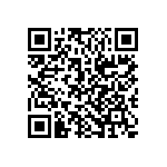 9T12062A8662DBHFT QRCode