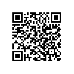 9T12062A8663BBHFT QRCode