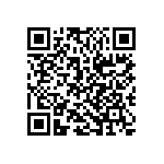 9T12062A8663CBHFT QRCode