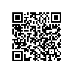 9T12062A86R6DBHFT QRCode