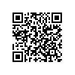 9T12062A8870BAHFT QRCode