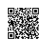 9T12062A8871BBHFT QRCode