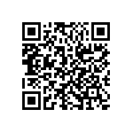 9T12062A8871DAHFT QRCode