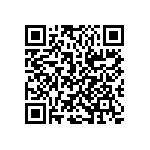 9T12062A8873BAHFT QRCode