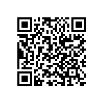 9T12062A9091BBHFT QRCode