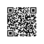 9T12062A9092BBHFT QRCode