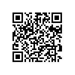 9T12062A9092DAHFT QRCode