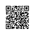 9T12062A90R9FBHFT QRCode