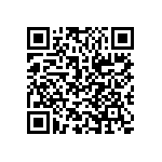 9T12062A9101CBHFT QRCode