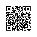 9T12062A9101DBHFT QRCode