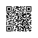 9T12062A9102DBHFT QRCode