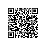 9T12062A9102FBHFT QRCode