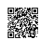 9T12062A9103CBHFT QRCode