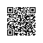 9T12062A9311BAHFT QRCode