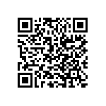 9T12062A9311CBHFT QRCode