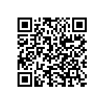 9T12062A9311DAHFT QRCode