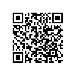 9T12062A9313BAHFT QRCode