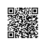 9T12062A9313DBHFT QRCode