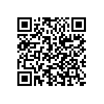 9T12062A93R1DAHFT QRCode