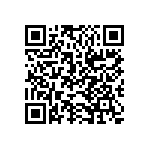 9T12062A9530DBHFT QRCode