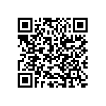 9T12062A9531CBHFT QRCode