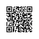 9T12062A9533DAHFT QRCode